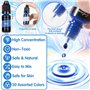 Colorant Bougie Pigment Concentrée pour Soja