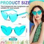 Drôle de Lunettes de Soleil