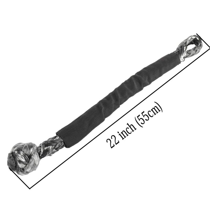 GUHAOOL Lampe UV Sèche Ongles