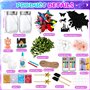 Cadeau pour les Enfants 6 7 8 9 10 11 12 ans