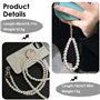 Petits Pendentifs pour Décorer Téléphones P