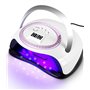 Lampe UV Ongles Gel