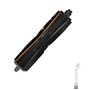 Tixexo Brosse TriCut pour Dreame X40 Ultra Complete/L40 Ultra/X40 Master/X30 Ultra/L20 Ultra/L20 Ultra Complete/L10s Ultra/L10s