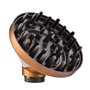 Goxiry Diffuseur pour Dyson Airwrap HS01 HS03 HS05