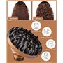 buse diffuseur portable