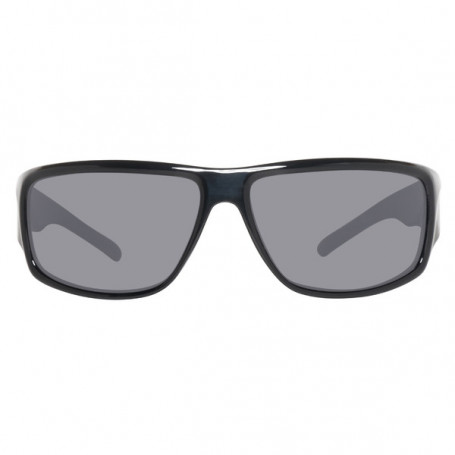 Lunettes de soleil Homme Time Force TF40003 (Ø 66 mm) 23,99 €