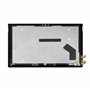 FTDLCD 12.3 Pouces LED LCD Ecran Tactile Assembly Surface Pro 5 + Câble pour remplacer Surface Pro 4 1724 (Résoudre Le problème 