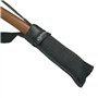 longbowmaker Tir À l'arc Portable Arc Long Sangles Cordes Bowstring pour La Plupart des Arcs Classiques Accessoire Universel D'i
