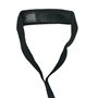 longbowmaker Tir À l'arc Portable Arc Long Sangles Cordes Bowstring pour La Plupart des Arcs Classiques Accessoire Universel D'i