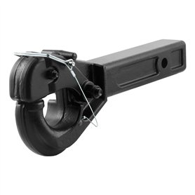 CURT 48004 pour récepteur d'attelage de 5