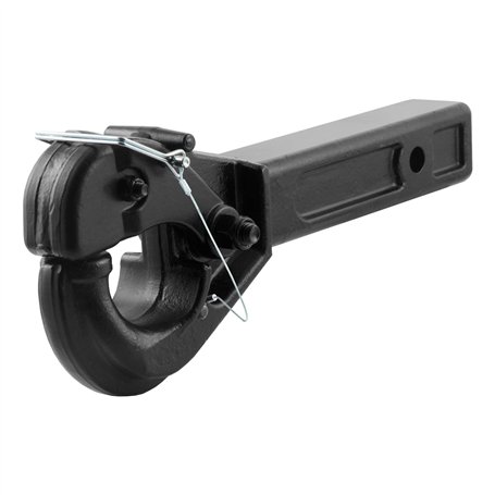 CURT 48004 pour récepteur d'attelage de 5