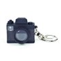KIKKERLAND KRL15-CDU-EU Porte-Clés Camera avec LED À L'unité