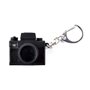 KIKKERLAND KRL15-CDU-EU Porte-Clés Camera avec LED À L'unité
