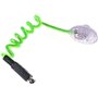 Worm Light Lumière Led Illumination Pour Nintendo GBC GBP Gameboy Color Gameboy Pocket Console