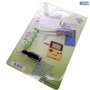 Worm Light Lumière Led Illumination Pour Nintendo GBC GBP Gameboy Color Gameboy Pocket Console