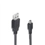 Câble de charge pour manette PS3