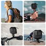 Mini-Sac de Transport