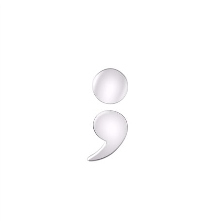 VIKI LYNN Boucles d’oreilles argent fin 925 de Point-Virgule boucles d’oreilles clous femme idée cadeau femme fille