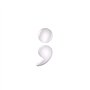 VIKI LYNN Boucles d’oreilles argent fin 925 de Point-Virgule boucles d’oreilles clous femme idée cadeau femme fille