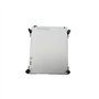 YuYue Remplacement du Lecteur de Disque Compatible avec Xbox 360 XBOX360 Philips Lite-on DG-16D2S DG-16D2S-09C DVD
