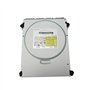 YuYue Remplacement du Lecteur de Disque Compatible avec Xbox 360 XBOX360 Philips Lite-on DG-16D2S DG-16D2S-09C DVD