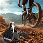 SOMMET Bicyclette Plaquettes de Frein à Disque 1 Paire pour AVID BB5