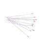 ARCELI Thermistance de 10Pcs 100K Ohm NTC