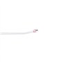 sonde de température pour l'imprimante 3D