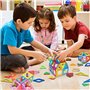 Jouet pour Fille Garcon 2 3 4 5 6 7 Ans Petits Cadeaux