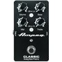 Ampeg Classic Analog Bass Preamp
