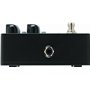 Ampeg Classic Analog Bass Preamp