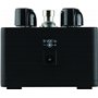 Ampeg Classic Analog Bass Preamp