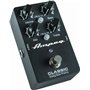 Ampeg Classic Analog Bass Preamp