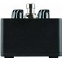 Ampeg Classic Analog Bass Preamp