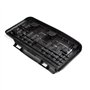 Capuchons de pédales MT pour A3 8V S3 RS3 Repose-pieds Accélérateur Frein Embrayage