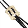 YINETTECH Tour de Cou Sangle Saxophone Lanière Rembourrée pour Clarinette Accessoire Kits