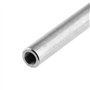 YINETTECH 2pcs Extension Tige Ensemble M2.5 Filetage Fin 50mm et 100mm pour Cadran Indicateur Mumérique Jauge de Hauteur Profond