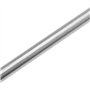 YINETTECH 2pcs Extension Tige Ensemble M2.5 Filetage Fin 50mm et 100mm pour Cadran Indicateur Mumérique Jauge de Hauteur Profond