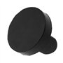 YINETTECH Bloc en Caoutchouc Adaptateur de Tampon Cric Plancher pour Support de Rail Latéral à Souder par Pincement Rampe Hydrau