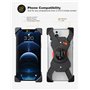 3 Pouces GPS pour Smart
