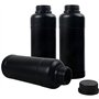 120 135 B & W Film Darkroom Kit équipement de développement Outil de traitement Réservoir de développement avec bobine de produi