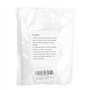 eTone Lot de 4 bobines de film en plastique vides pour appareils photo de format moyen 4 x 120 220 cm - Pour appareil photo de f