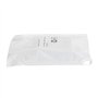 eTone Lot de 4 bobines de film en plastique vides pour appareils photo de format moyen 4 x 120 220 cm - Pour appareil photo de f