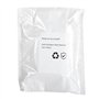 eTone Lot de 4 bobines de film en plastique vides pour appareils photo de format moyen 4 x 120 220 cm - Pour appareil photo de f