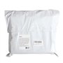 Lot de 3 flacons de 500 ml pour chambre sombre - Avec bouchons - Appareil de développement de photos (noir)