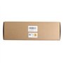 Contenu 1L/1000ml HDPE Bidons Opa