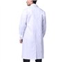 Blouse de Laboratoire