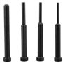 FreeTec Outil de rivetage et séparation pour chaînes de motocyclettes et de distribution - 13 pièces