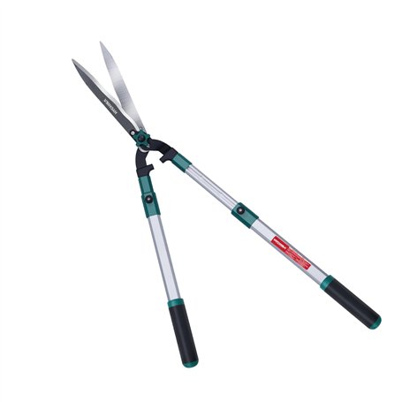 HYCHIKA Taille-haie télescopique 85-98CM