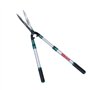 HYCHIKA Taille-haie télescopique 85-98CM